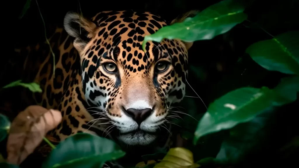 gran-selva-maya-sitio-web-oficial